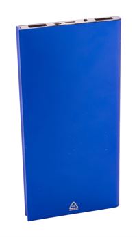 POWERBANK SOLARE